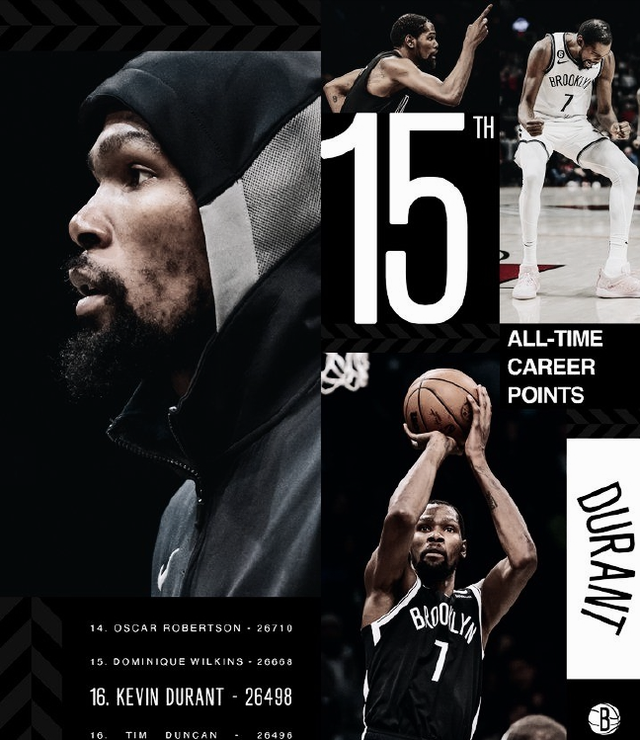 里程碑夜！浙江稠州迎来里程碑，NBA总决赛集结日刷纪录，媒体盛赞，数据趋势出现新变化的简单介绍开云入口