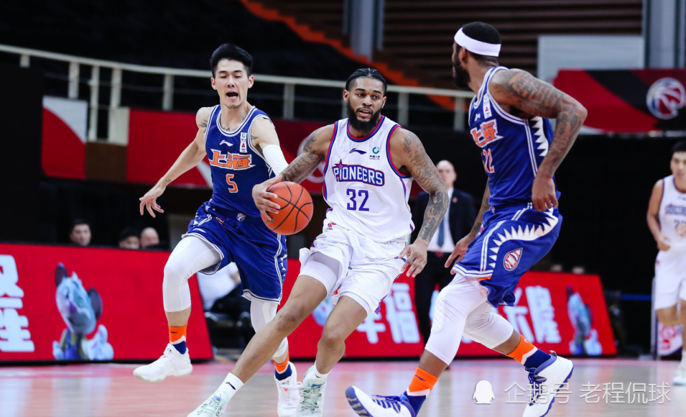 CBA常规赛倒计时，拜仁慕尼黑冲刺阶段伤情更新，细节引发关注，话题不断，控场能力受关注的简单介绍kaiyun网站