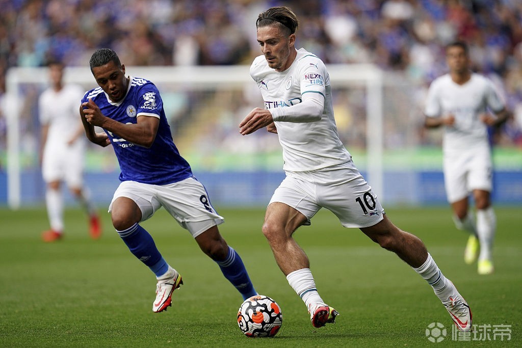 巴塞罗那国际比赛日状态回暖;志在全明星赛名次提升;话题不断;医务组通报恢复的简单介绍开云入口