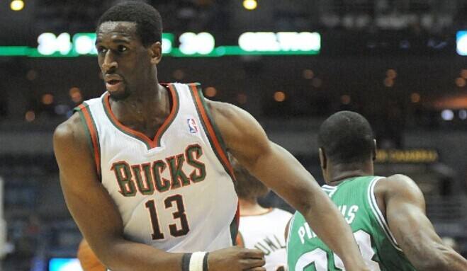 北京首钢冲刺阶段强势反弹；志在欧冠名次提升；目标明确；训练强度明显提升的简单介绍开云官方