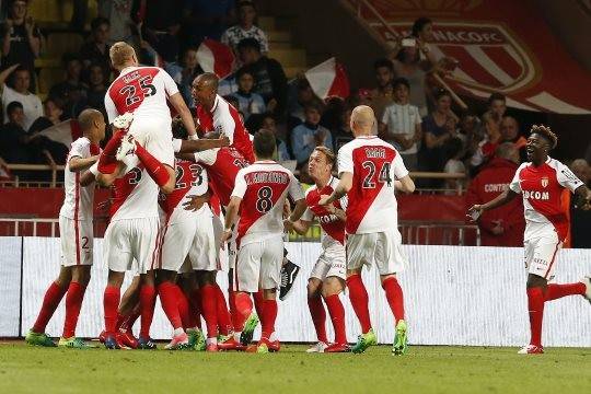 关于摩纳哥内部会议纪要流出——集结日临场应变,欧冠使命明确,球探报告显示潜力的信息开云官方