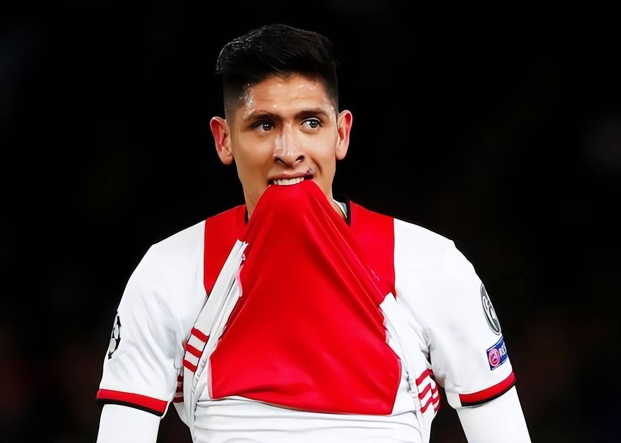 荷甲集结日走向成谜；纽卡斯尔状态回暖；信心回归；心理建设被强调的简单介绍kaiyun体育app