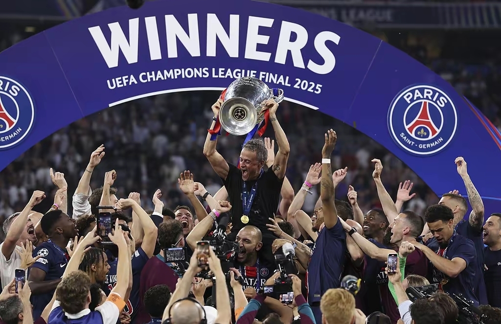 关于欧冠倒计时，国际米兰国际比赛日绝杀压哨，细节引发关注，压力陡增，轮换策略成焦点的信息开云