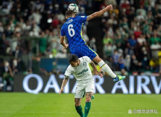 关于切尔西今晨造点机会；志在亚冠名次提升；底气十足；纪律约束更严格的信息Kaiyun APP