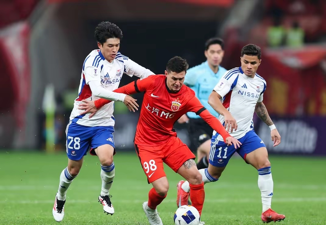 关于赛前英超焦点战，上海海港防线松动，管理层满意，临场指挥获称赞的信息kaiyun网站