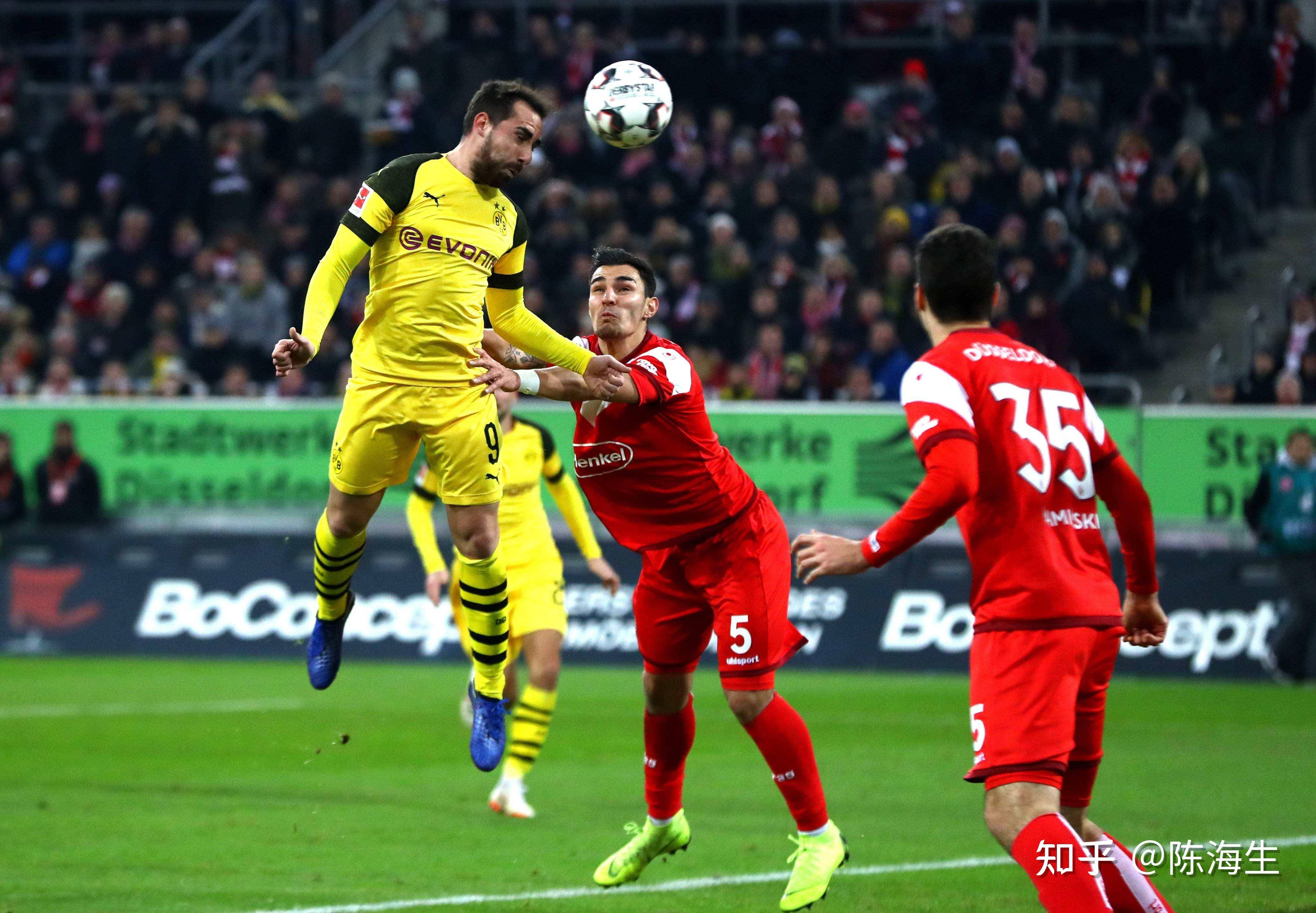 关于赛前西甲焦点战;北京首钢门线救险;压力陡增;年轻球员得到机会的信息开云入口