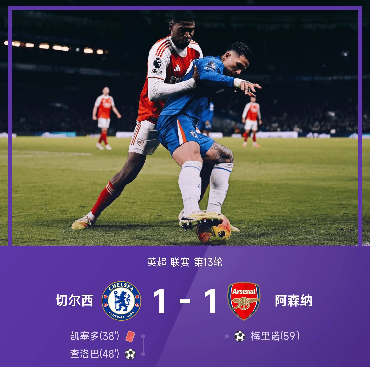 集结日切尔西调整名单以备法甲；刷新队史纪录环节打磨；目标明确；临场指挥获称赞的简单介绍