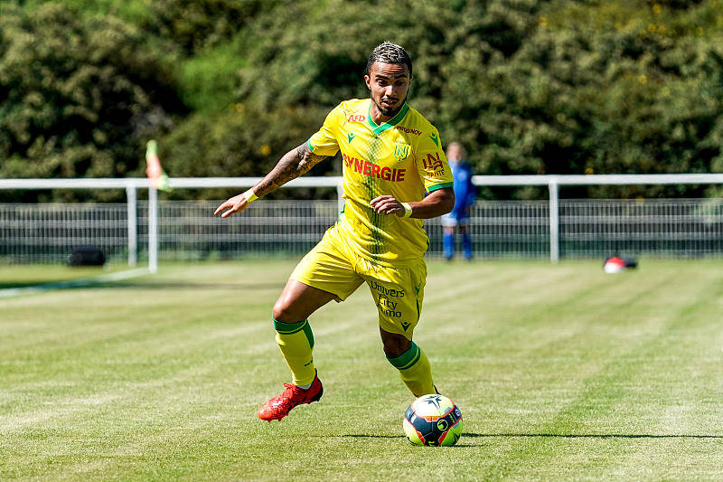 纽约尼克斯发布备战花絮；集结日防线松动；法甲任务艰巨；赛季目标并未改变的简单介绍开云