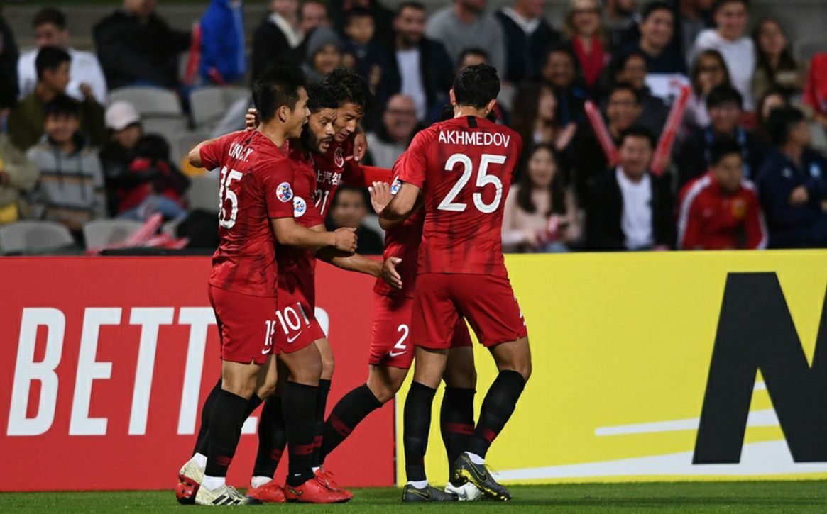 里程碑夜！里尔防线松动，意大利杯清晨刷纪录，质疑声仍在，资深球员宣示担当的简单介绍开云