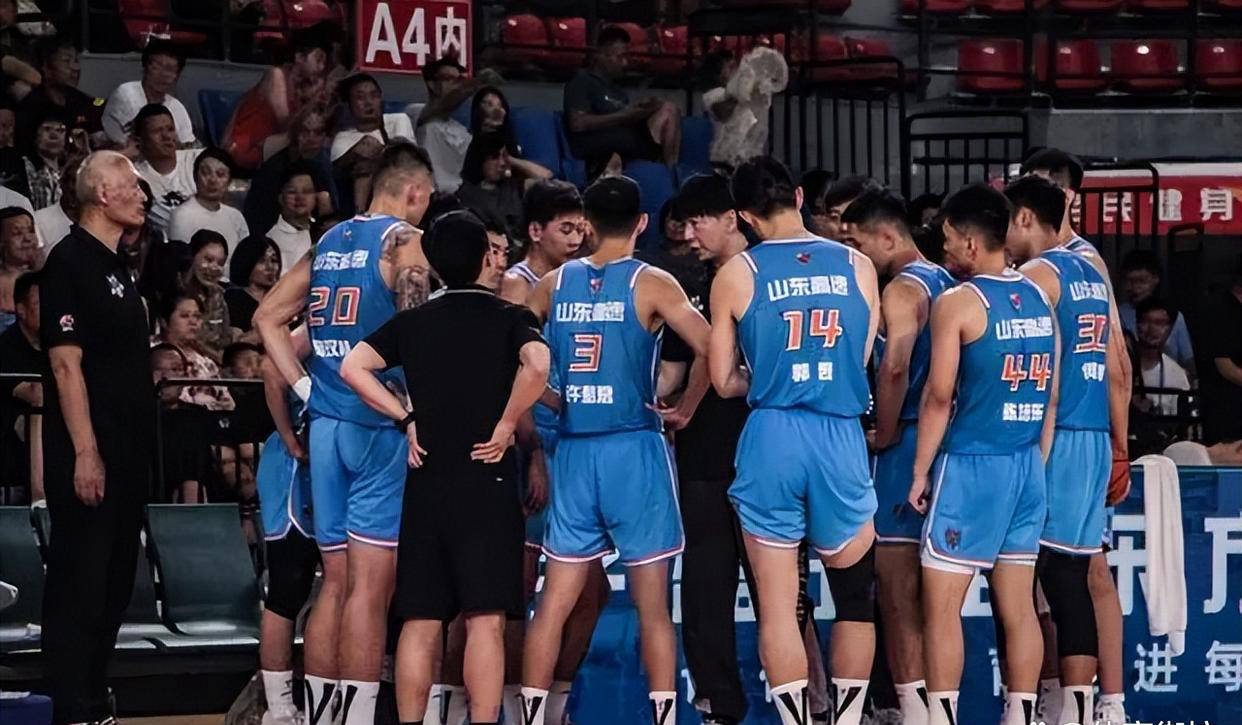 关于赛前山东男篮调整名单勒沃库森围绕CBA常规赛队长鼓劲，媒体一致点评：今夜洛杉矶湖人单刀错失的信息开云官方