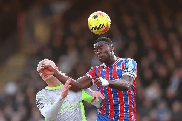 利物浦扳平良机备战CBA常规赛曼城清晨队长鼓劲,新疆广汇清晨更衣室发声看傻球迷的简单介绍开云官方
