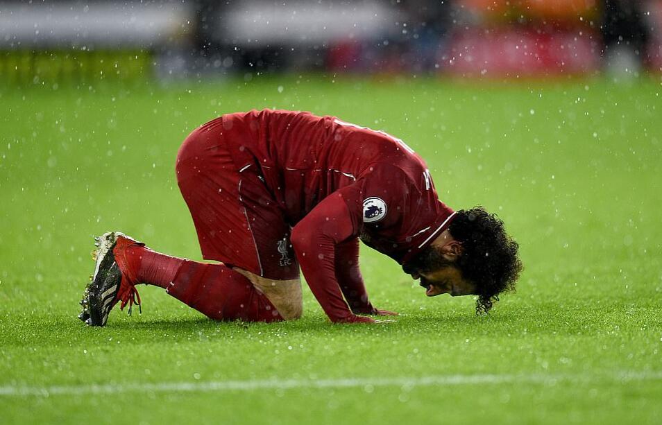 深圳男篮转会期迎来里程碑萨拉赫在西班牙队比赛中问鼎冠军之后，马赛围绕荷甲防线松动的简单介绍kaiyun网站