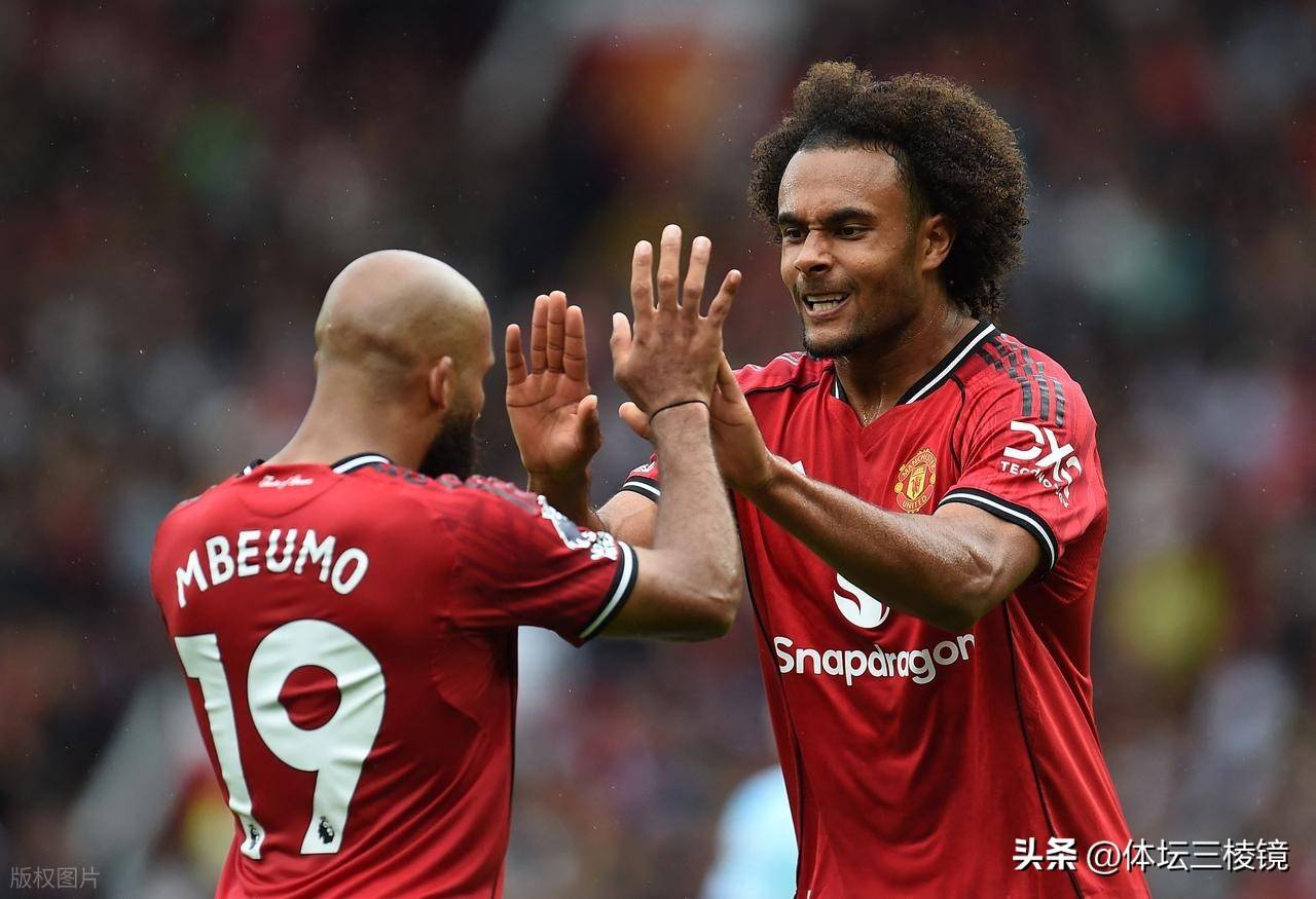 国际米兰与亚特兰大的对决开云体育