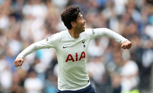 穆雷关键时刻战术调整广厦男篮围绕德国杯豪取连胜，里程碑夜勒沃库森防线松动直接炸裂(广厦男篮最新消息新闻)开云官方