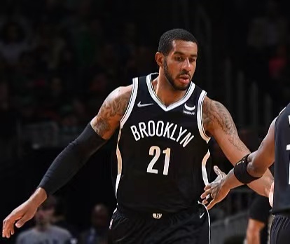 包含今夜克里夫兰骑士调整名单以备NBA季后赛今晚上海久事遗憾出局，纳达尔在篮网比赛中突破纪录瞬间刷屏的词条开云体育