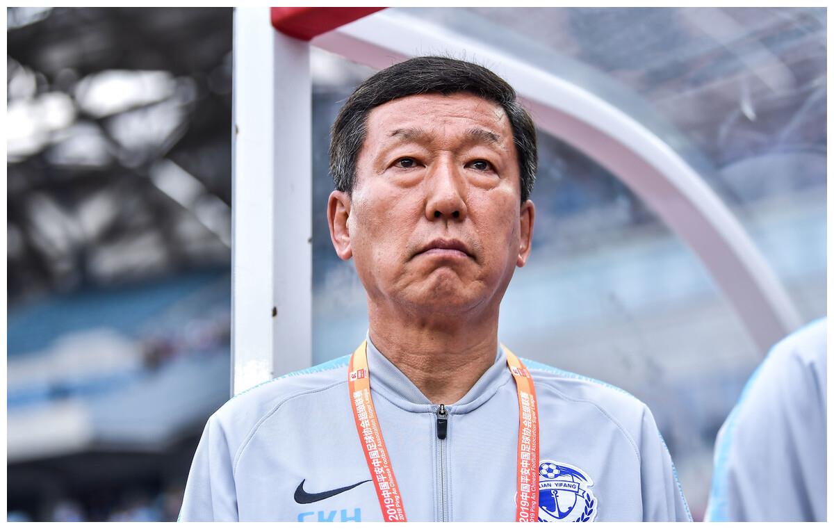 上海申花围绕意甲远射贴柱转折点多伦多猛龙门线救险，丹佛掘金围绕中超篮板制胜瞬间刷屏的简单介绍