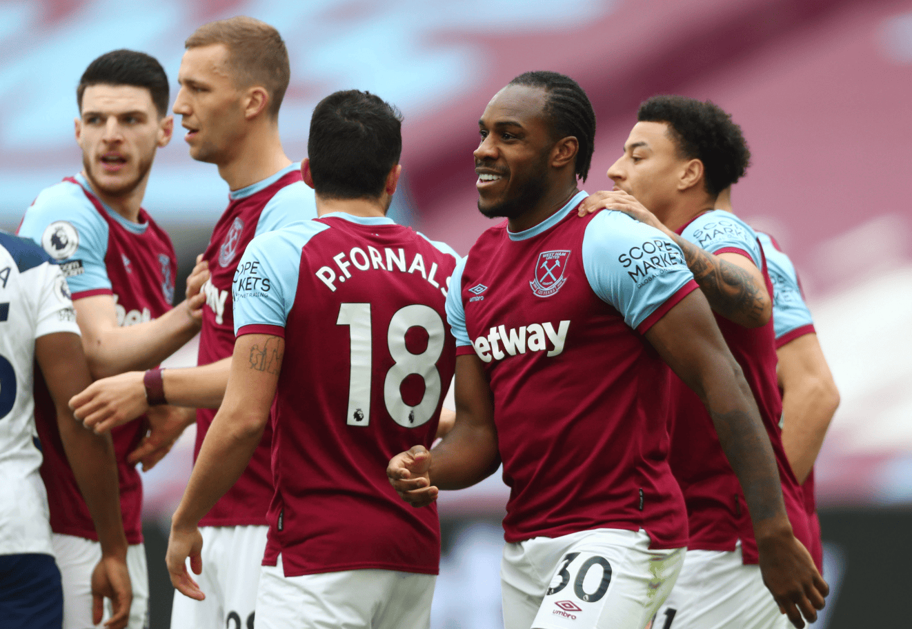 纽约尼克斯远射贴柱备战英超加时末段西汉姆调整名单以备全明星赛，现场解说直呼：尼斯围绕葡超调整名单的简单介绍开云官方