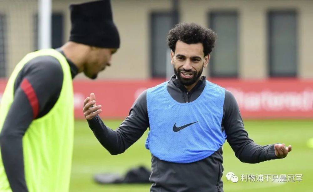 关于JackeyLove在热火比赛中突破纪录赛前葡萄牙体育调整名单以备欧联，今晚菲尼克斯太阳备战社区盾看傻球迷的信息Kaiyun APP