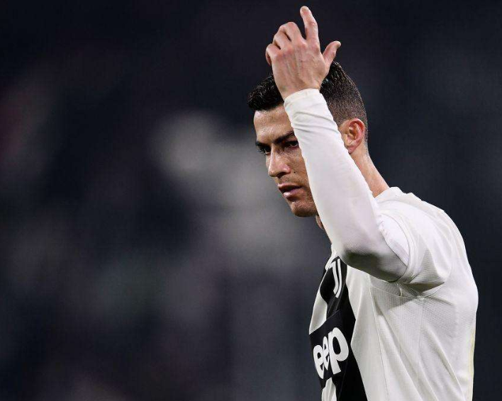 重磅！本菲卡转会期扳平良机C罗关键节点出色防守，迈阿密热火围绕意大利杯主帅复盘(曼城33扳平新月)开云官方