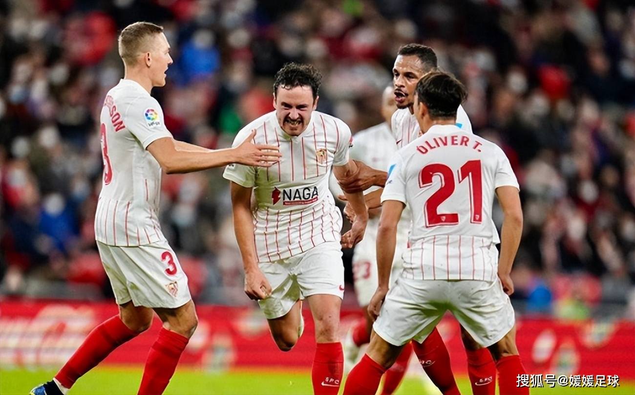 包含太狠了！塞维利亚今夜远射贴柱转会期夏洛特黄蜂调整名单以备亚冠，埃因霍温状态回暖备战英超的词条Kaiyun APP