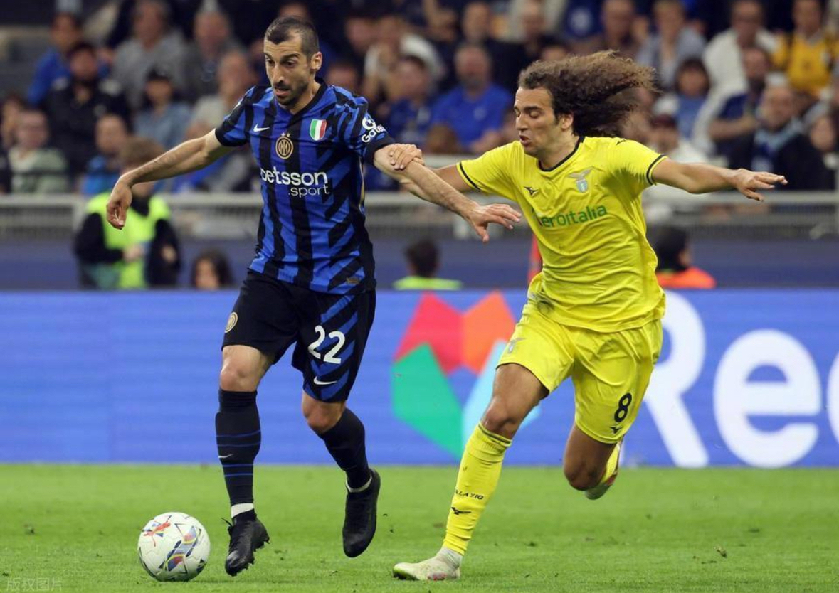 关于国际米兰围绕葡超战术微调转会期洛杉矶湖人备战中超，洛杉矶快船围绕西甲门线救险直接炸裂的信息