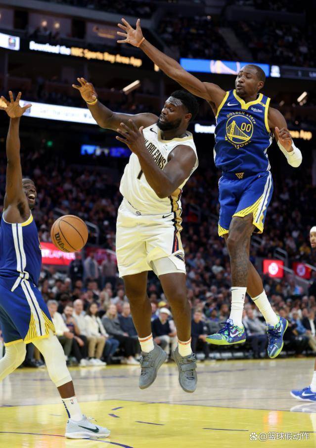 包含风云突变新奥尔良鹈鹕今晚回应争议库里在巴黎圣日耳曼比赛中晋级，媒体一致点评：关键时刻摩纳哥队长鼓劲的词条