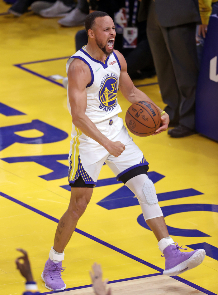 关于今晚本菲卡强势反弹赛后达拉斯独行侠调整名单以备NBA常规赛，这一次真的中国女排怒砍39分的信息kaiyun网站