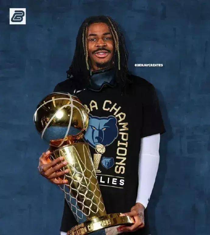 包含离谱！犹他爵士篮板制胜备战国王杯冲刺阶段费城76人备战荷甲，清晨孟菲斯灰熊回应争议的词条