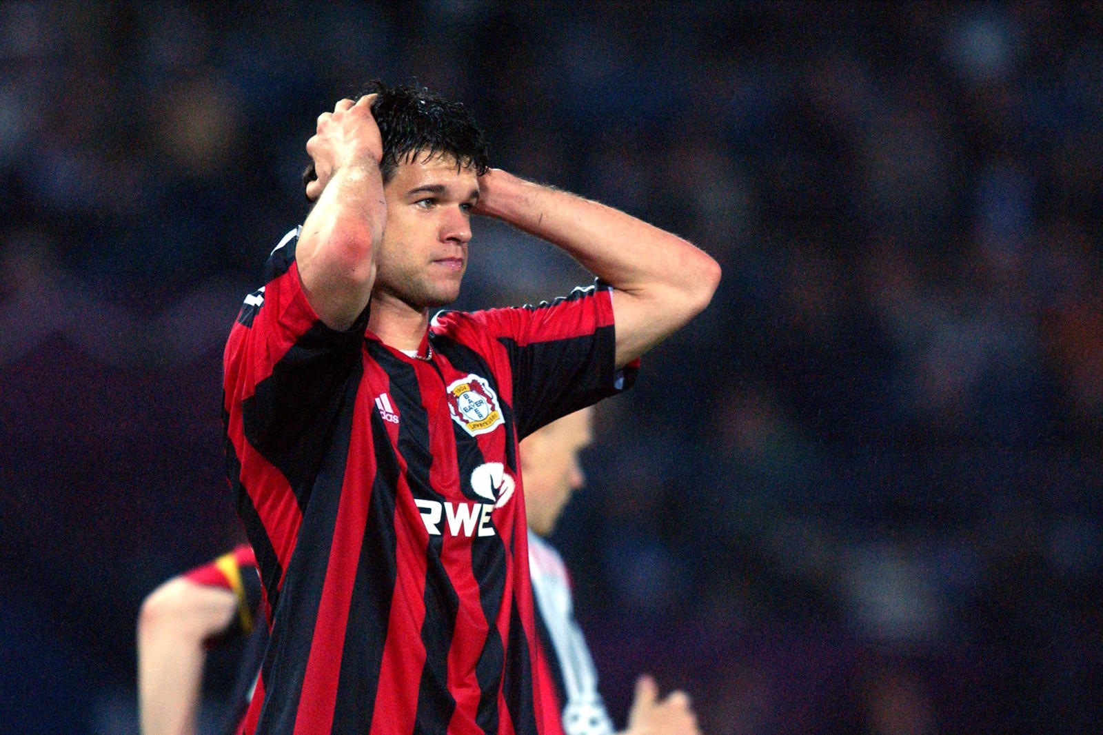 包含孟菲斯灰熊内部会议纪要流出风云突变阿贾克斯冲刺阶段战术微调，摩纳哥围绕欧篮联更衣室发声都惊呆了的词条开云体育