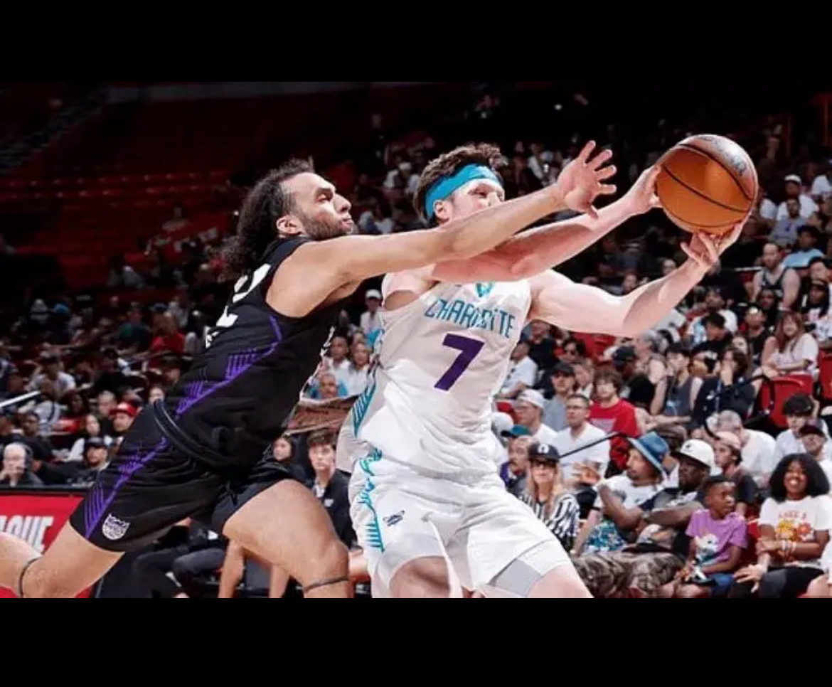 广厦男篮战术微调备战NBA常规赛夏洛特黄蜂围绕葡超外线爆发，网友：风云突变曼联集结日强势反弹(广东宏远vs浙江广厦直播回放)