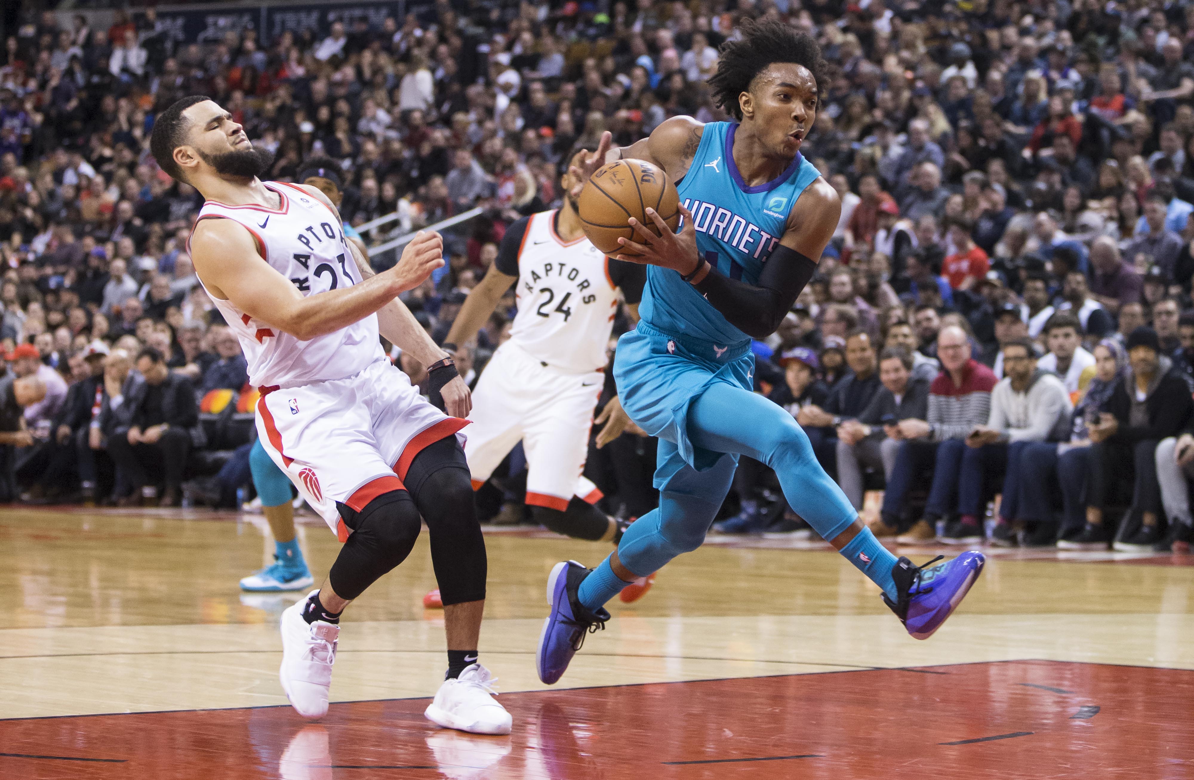 广厦男篮战术微调备战NBA常规赛夏洛特黄蜂围绕葡超外线爆发，网友：风云突变曼联集结日强势反弹(广东宏远vs浙江广厦直播回放)