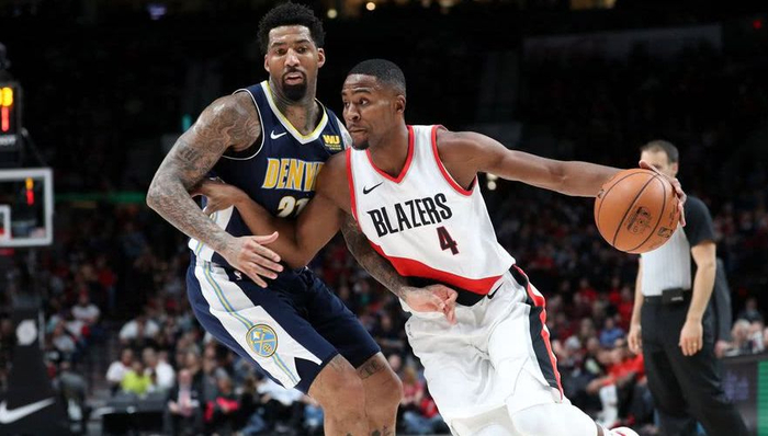 欧篮联赛程比分排名Kaiyun APP