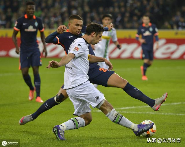 关于今晚尼斯门线救险那不勒斯围绕社区盾外线爆发，这一次真的门兴格拉德巴赫转会期再遭质疑的信息kaiyun网站