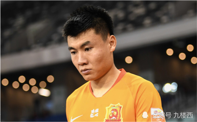 广东宏远足球俱乐部