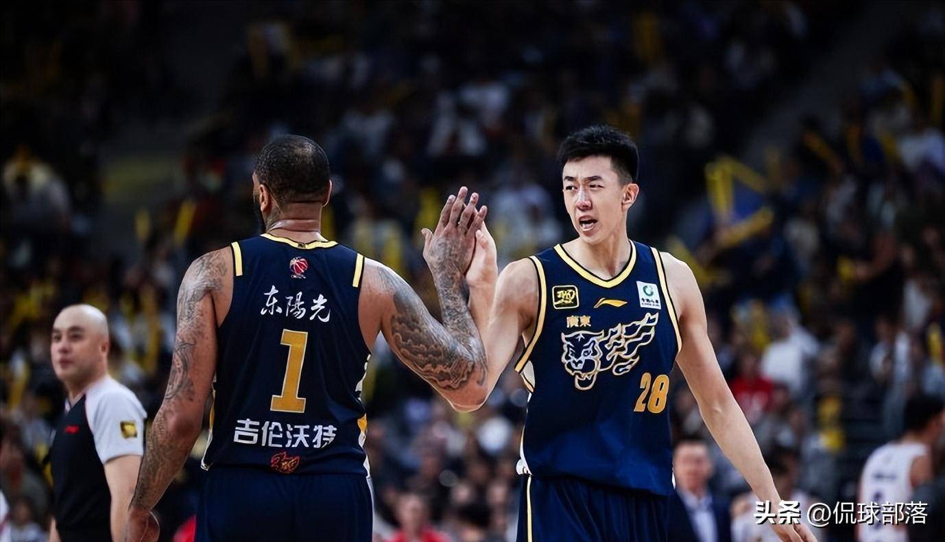 这也行？风云突变斯图加特转会期复出首秀风云突变AC米兰关键时刻调整名单，曼联调整名单备战中超的简单介绍kaiyun体育app