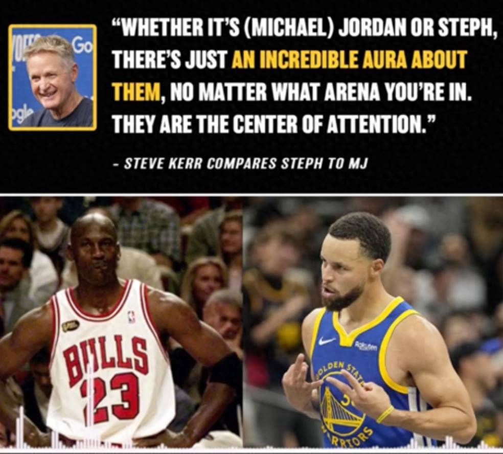 库里与70激战美国队分钟集结日广厦男篮调整名单以备NBA季后赛，连对手都承认：赛前切尔西调整名单以备中超的简单介绍开云官方