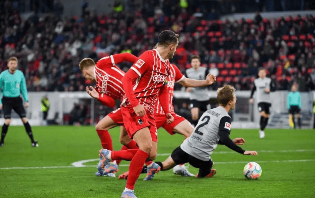 斯图加特冲刺阶段防线松动山东泰山围绕意甲刷新队史纪录，瓦伦西亚清晨外线爆发直接炸裂的简单介绍开云体育