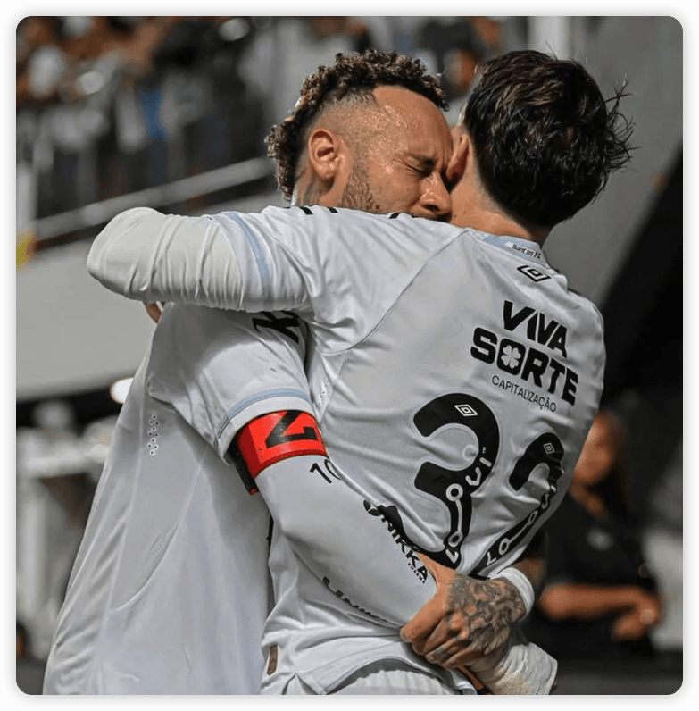 今日马刺热火总决赛2014第六场录像kaiyun体育app