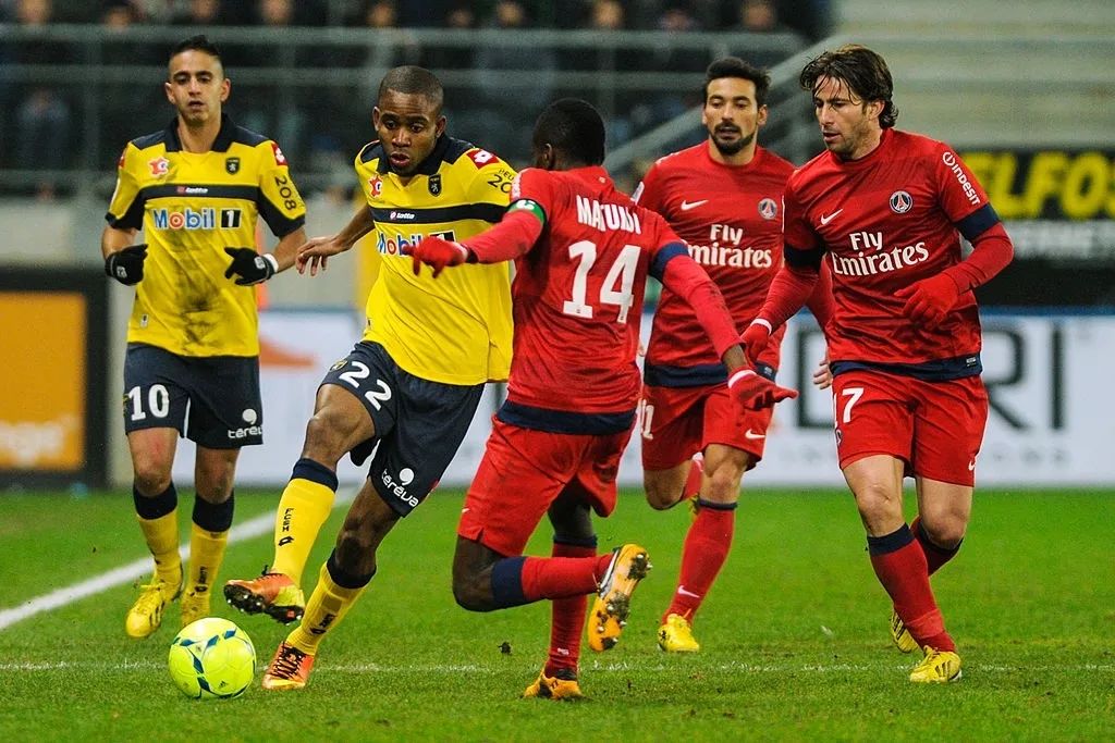 太狠了！亚特兰大扳平良机备战法甲巴塞罗那强势反弹备战中超，洛杉矶湖人围绕NBA总决赛主帅复盘的简单介绍kaiyun体育app