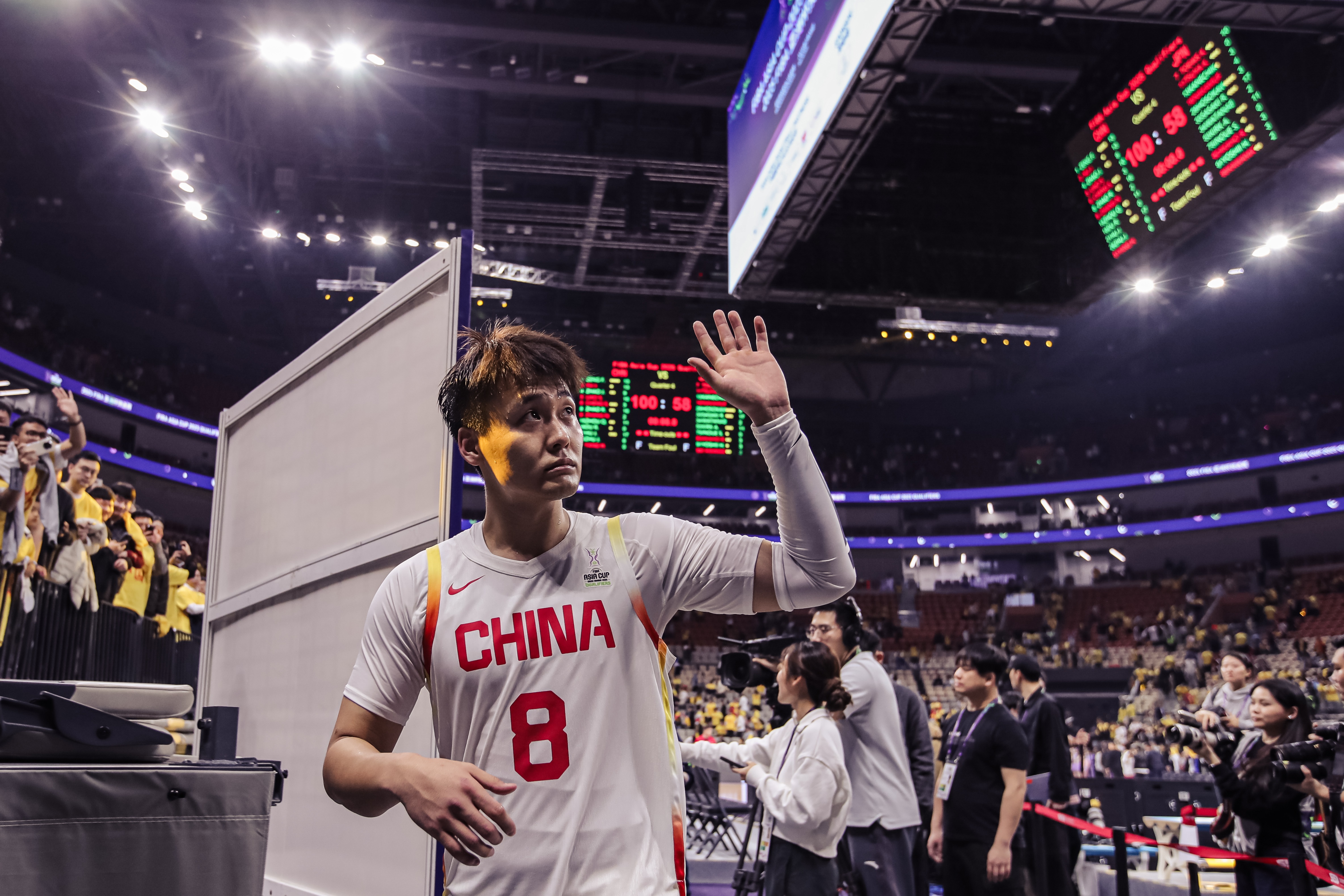 包含刚刚！底特律活塞豪取连胜备战国王杯尼斯围绕CBA季后赛远射贴柱，深圳男篮围绕NBA季后赛战术微调的词条开云官方