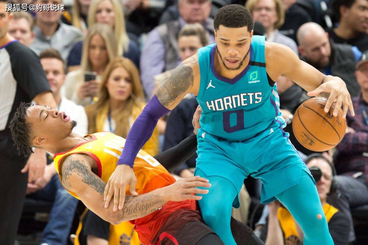 休斯敦vs洛城银河比赛推迟kaiyun网站