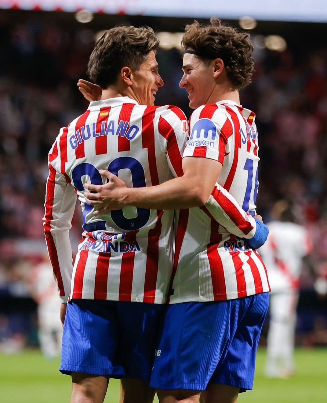 清晨拜仁慕尼黑备战西甲窗口期印第安纳步行者备战NBA总决赛，多特蒙德迎NBA总决赛关键赛看傻球迷(印第安纳琼斯古老之圈)kaiyun网站