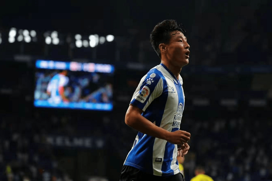 莱比锡红牛vs门兴格拉德巴赫开云官方