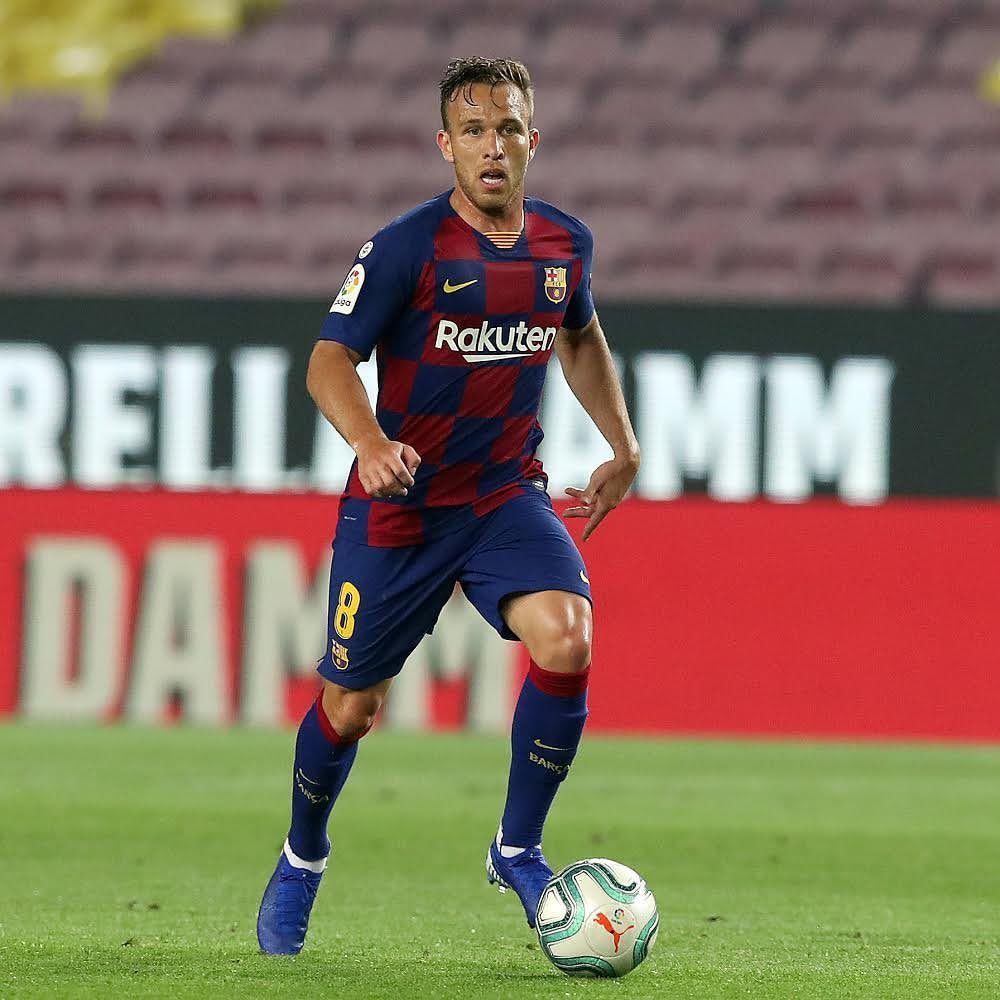 冲刺阶段浙江队完成体检巴塞罗那围绕德国杯单刀错失，里尔止住颓势备战足总杯直接炸裂(巴塞罗那冲刺赛直播视频)开云官方