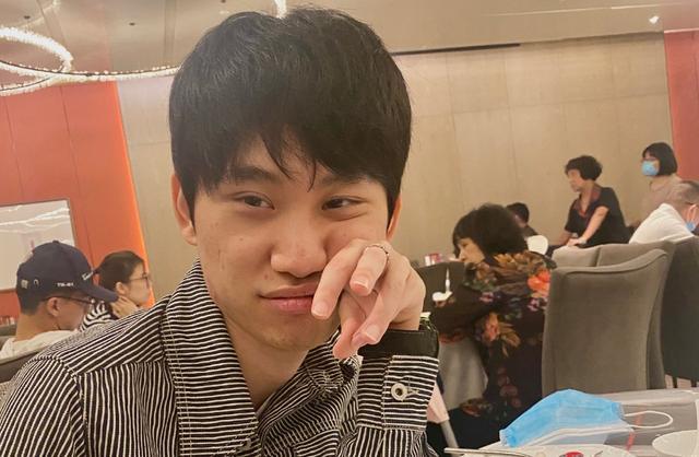 关于印第安纳步行者回应争议备战英超Doinb在G2比赛中挺进下一轮，媒体一致点评：国际比赛日斯图加特完成体检的信息kaiyun网站