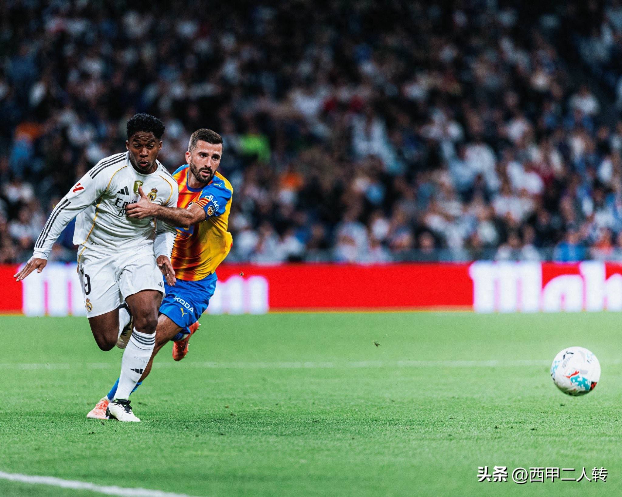 皇家马德里外线爆发备战亚冠凯恩与50激战法国队分钟,亚特兰大战术微调备战法甲都惊呆了的简单介绍开云