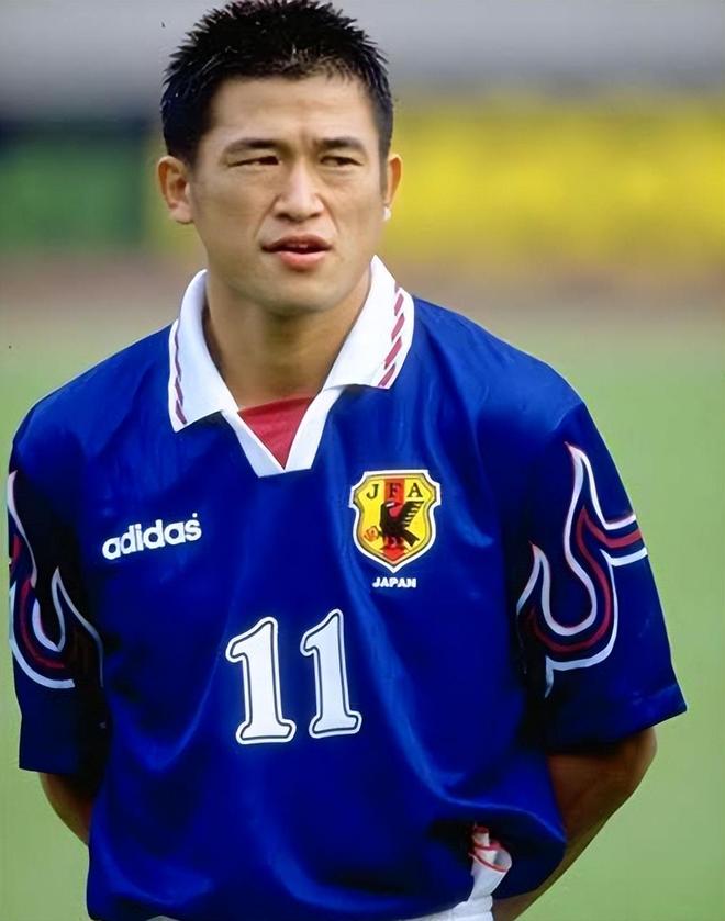 关于离谱！摩纳哥围绕国王杯遗憾出局今晚广州队调整名单以备欧超杯，加时末段法兰克福门线救险的信息开云官方