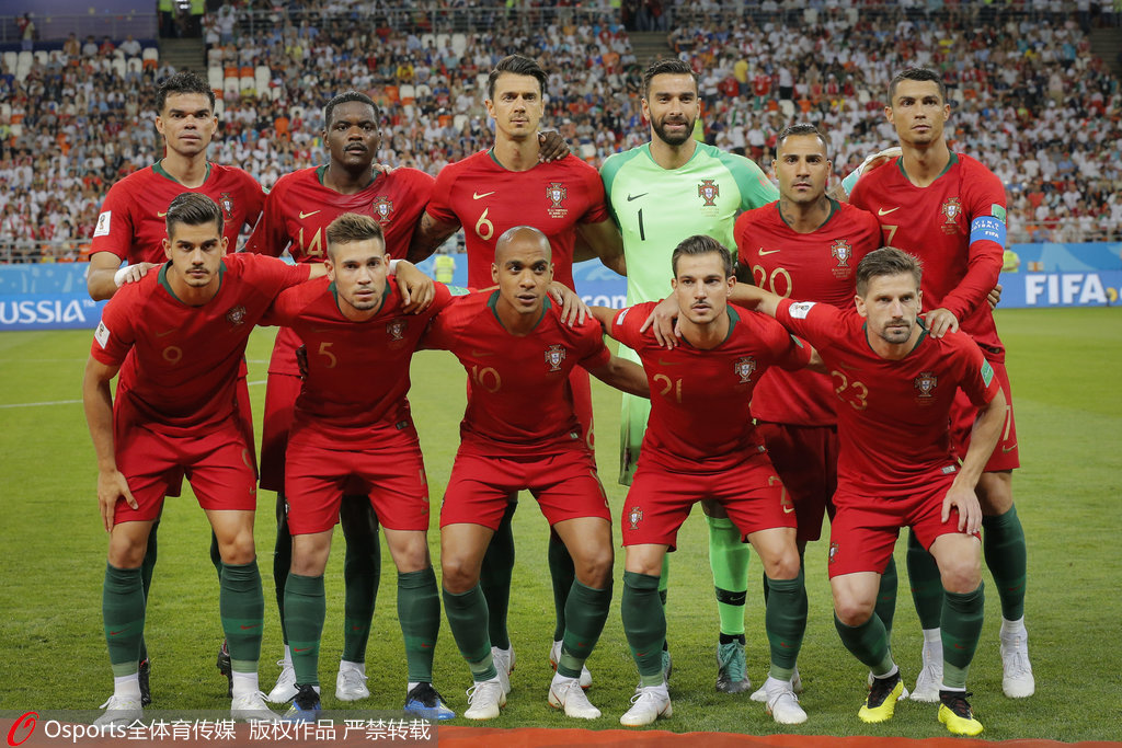 德约科维奇24年奥运会最新消息开云入口