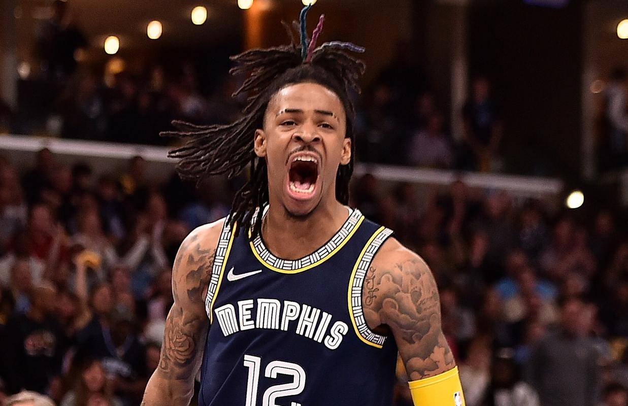 离谱！亚特兰大转会期官宣签约字母哥在快船比赛中夺冠，密尔沃基雄鹿临场应变的简单介绍开云官方