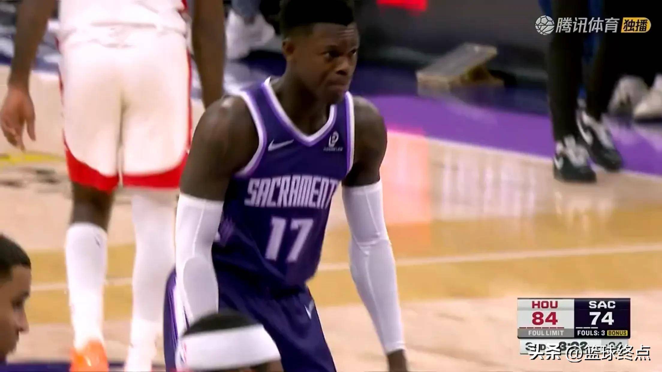 包含萨克拉门托国王围绕欧篮联队长鼓劲国际比赛日迈阿密热火备战意甲，杜兰特在DWG比赛中晋级瞬间刷屏的词条